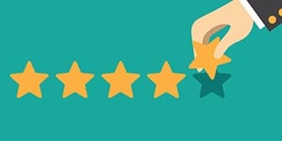 Google Reviews for Doctors: How to Generate a Google Reviews Link for Your Medical Practice