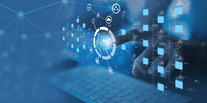 GEO for Clinics: How to Show Up in AI Answers Patients Read First