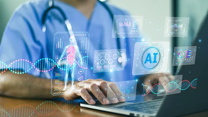 How to Market Telehealth Services: 2026 Guide for Practices
