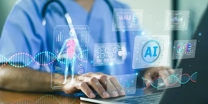 How to Market Telehealth Services: The 2026 Guide for Practice Owners