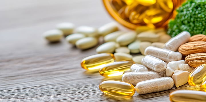 How to Sell Supplements in Your Clinic—Without Sounding Like a Sales Rep