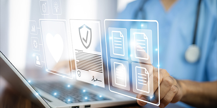 SEO Directories for Medical Practices: Why Local SEO Shouldn’t Be Ignored