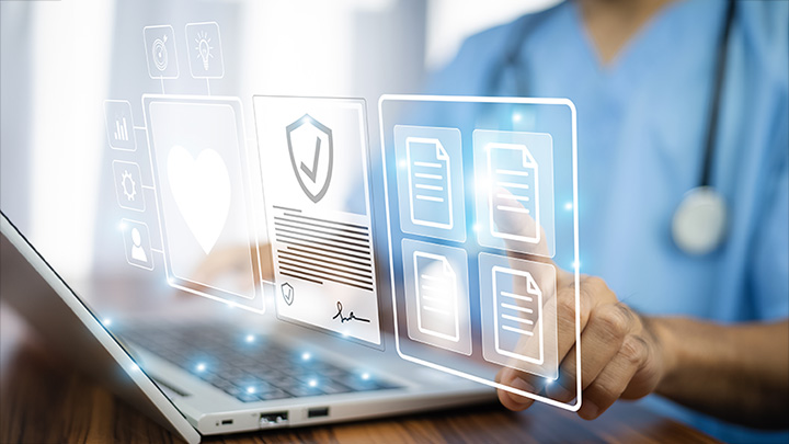 SEO Directories for Medical Practices