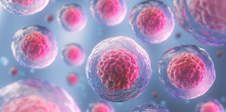 Navigating PRP & Stem Cell Advertising in 2025: Google Ads & Meta (Facebook/Instagram) Ads