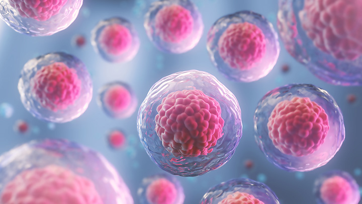 PRP & Stem Cell Advertising in 2025