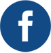 Facebook Social Icon