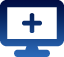 Telemedicine Websites