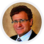 Dr. Robert Goldman