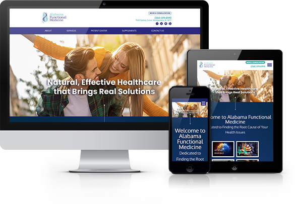 How to Spot Fake Sexual Health Products And Treatments Online: Expert Tips