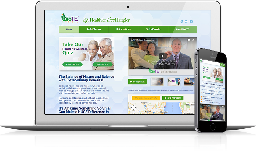 Medical Education