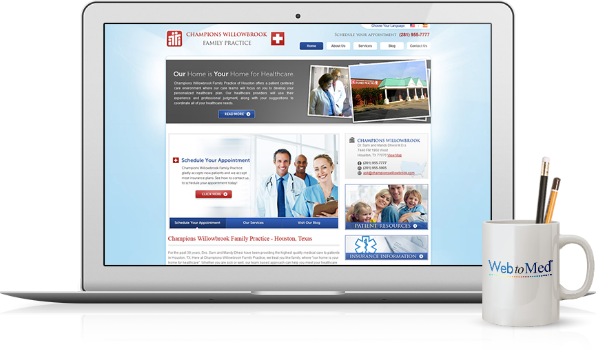 Family Medicine
