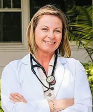 Robyn Aceves, FNP-C, Full Practice Family Nurse Practitioner