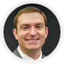 Troy Bretz, Service Operations Manager