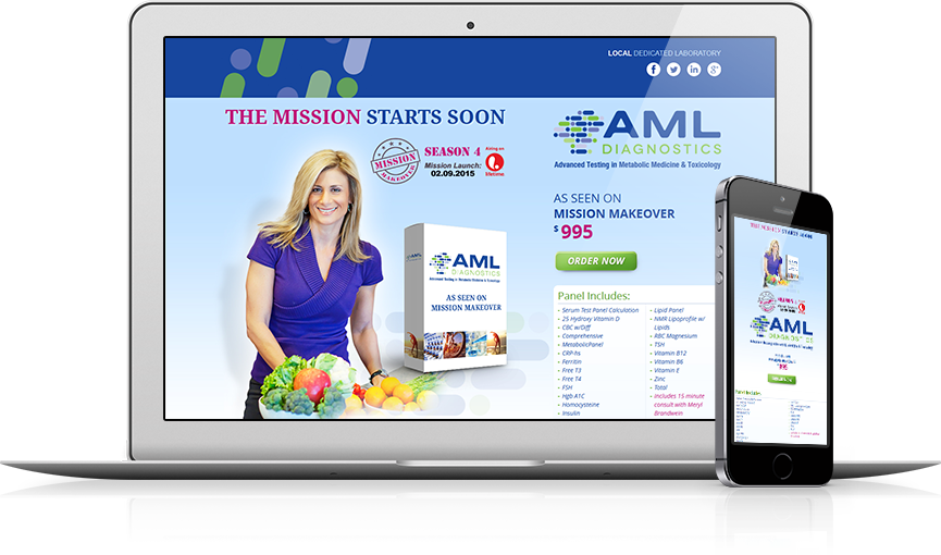 Medical E-Commerce