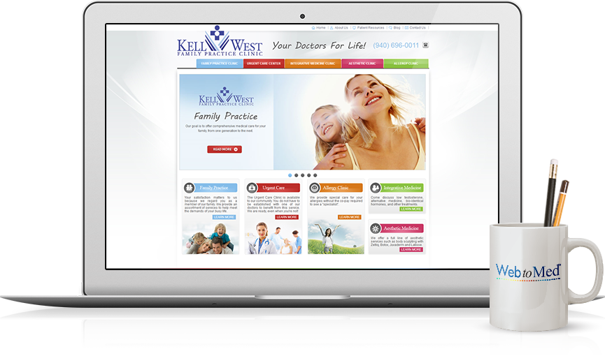 Family Medicine