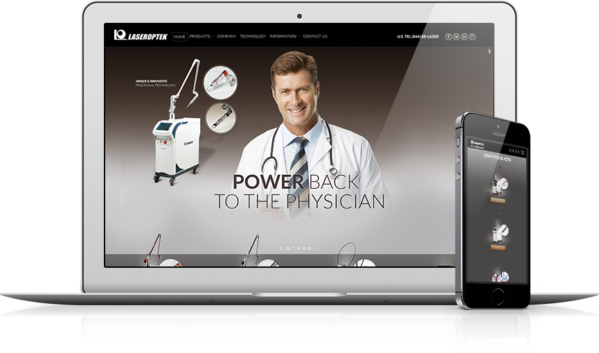 Medical Products
