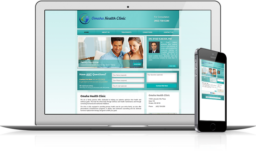 Family Medicine