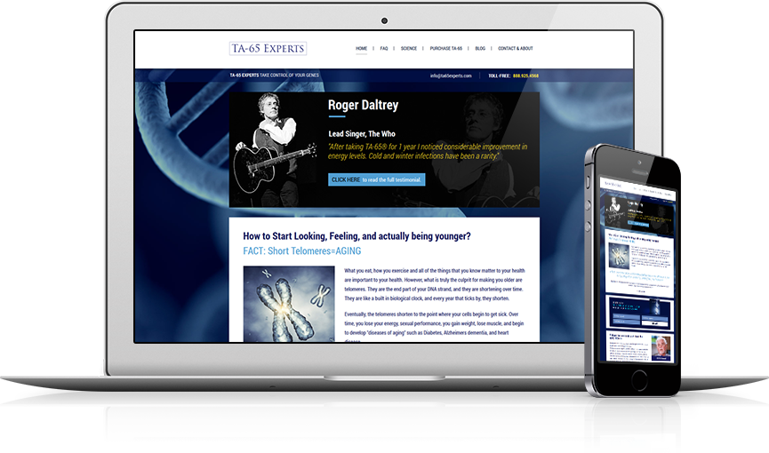 Medical E-Commerce