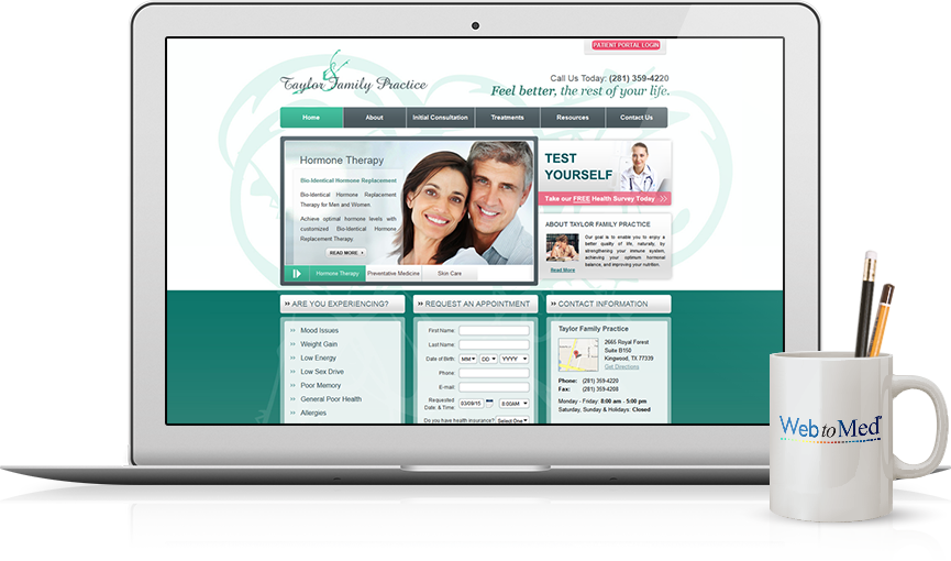 Mobile dating sites in nairobi