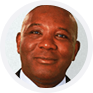 Dr. Vernon Williams