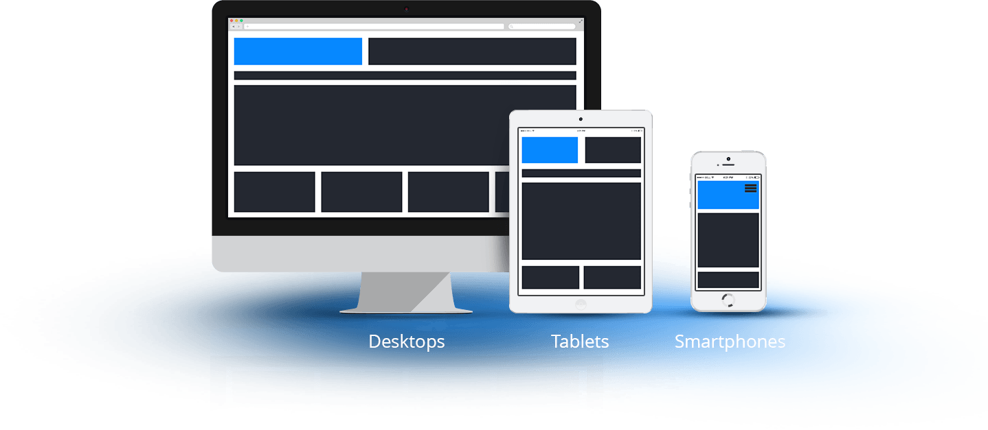 Top Line Devices