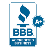 WebtoMed BBB Accredited Medical Website Design Company