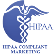 HIPAA Compliant Website Design and Marketing