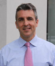 Dr. Angelo Baccellieri, Owner