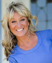 Medical Website Design Testimonial - Brenda Lee