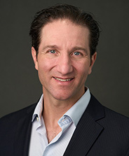 Medical Marketing Testimonial - David Robbins, M.D.