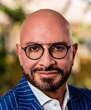 Medical Marketing Program Testimonial - Dr. Ferdinand Cabrera