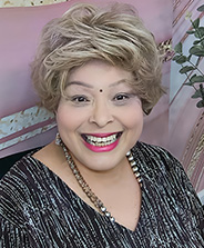 Medical Marketing and Website Design Testimonial - Jo-Ann Leamon
