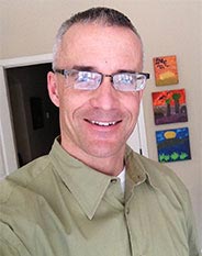 Medical Marketing Testimonial - Matt Blanchfield