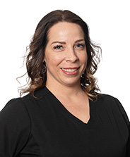Medical Marketing and Website Design Testimonial - Dr. Marianna Abrams