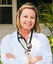 Medical Marketing Testimonial - Robyn Aceves, FNP-C