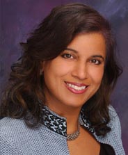 Medical Marketing and Website Design Testimonial - Dr. Sangeeta Pati