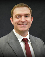 Medical Marketing Testimonial - Dr. David Barrett