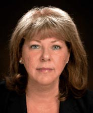 Websites for Doctors Testimonial - Dr. Vivian DeNise