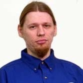 Philip Kujawski - WebToMed Founder